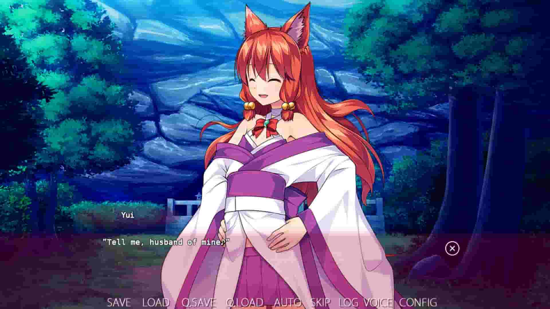 Trap Shrine screenshot thumbnail screenshot 6