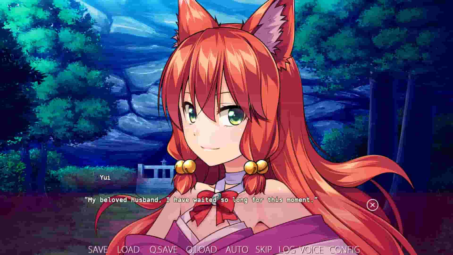 Trap Shrine screenshot thumbnail screenshot 7