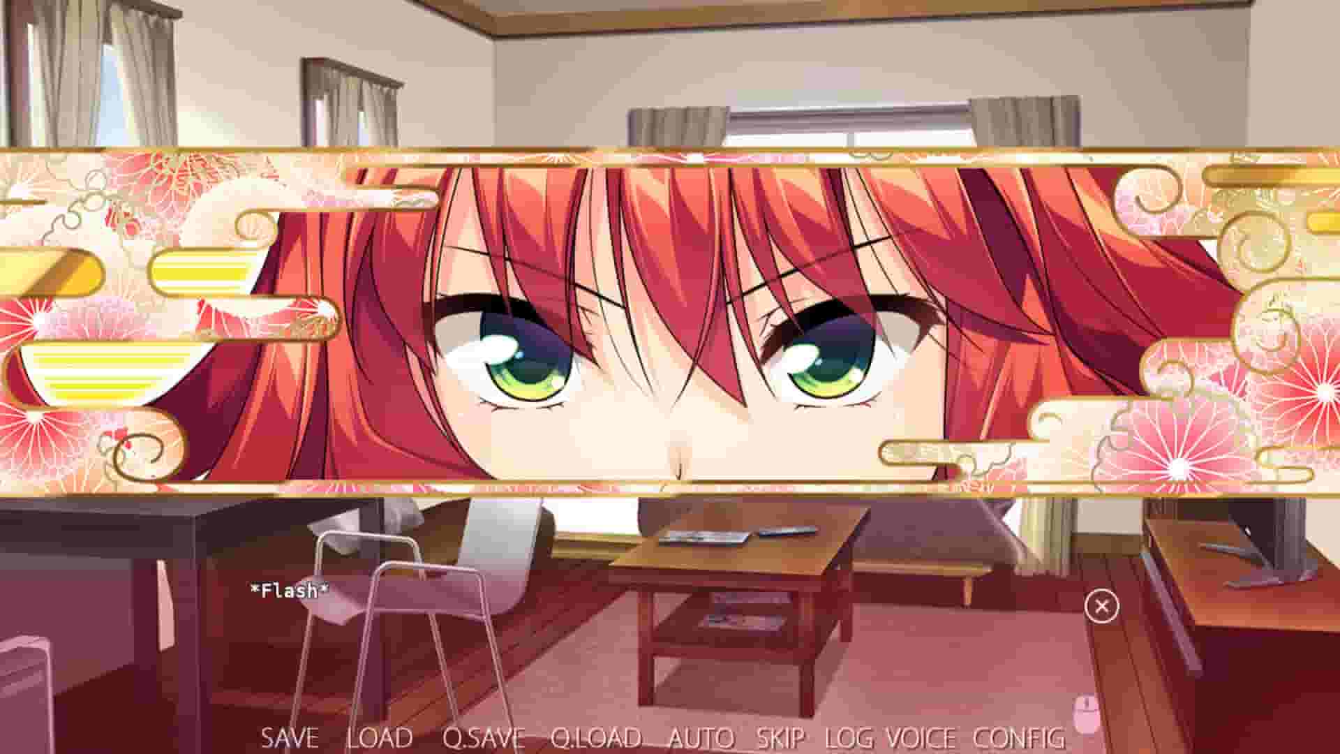 Trap Shrine screenshot thumbnail screenshot 8