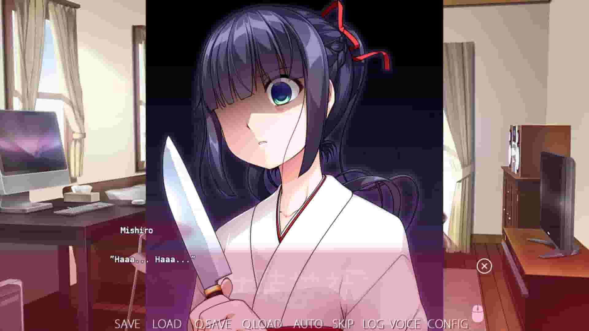 Trap Shrine screenshot thumbnail screenshot 9