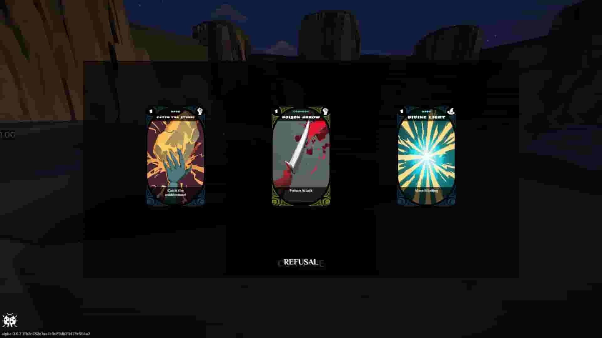 Treasure Atlas screenshot thumbnail screenshot 3