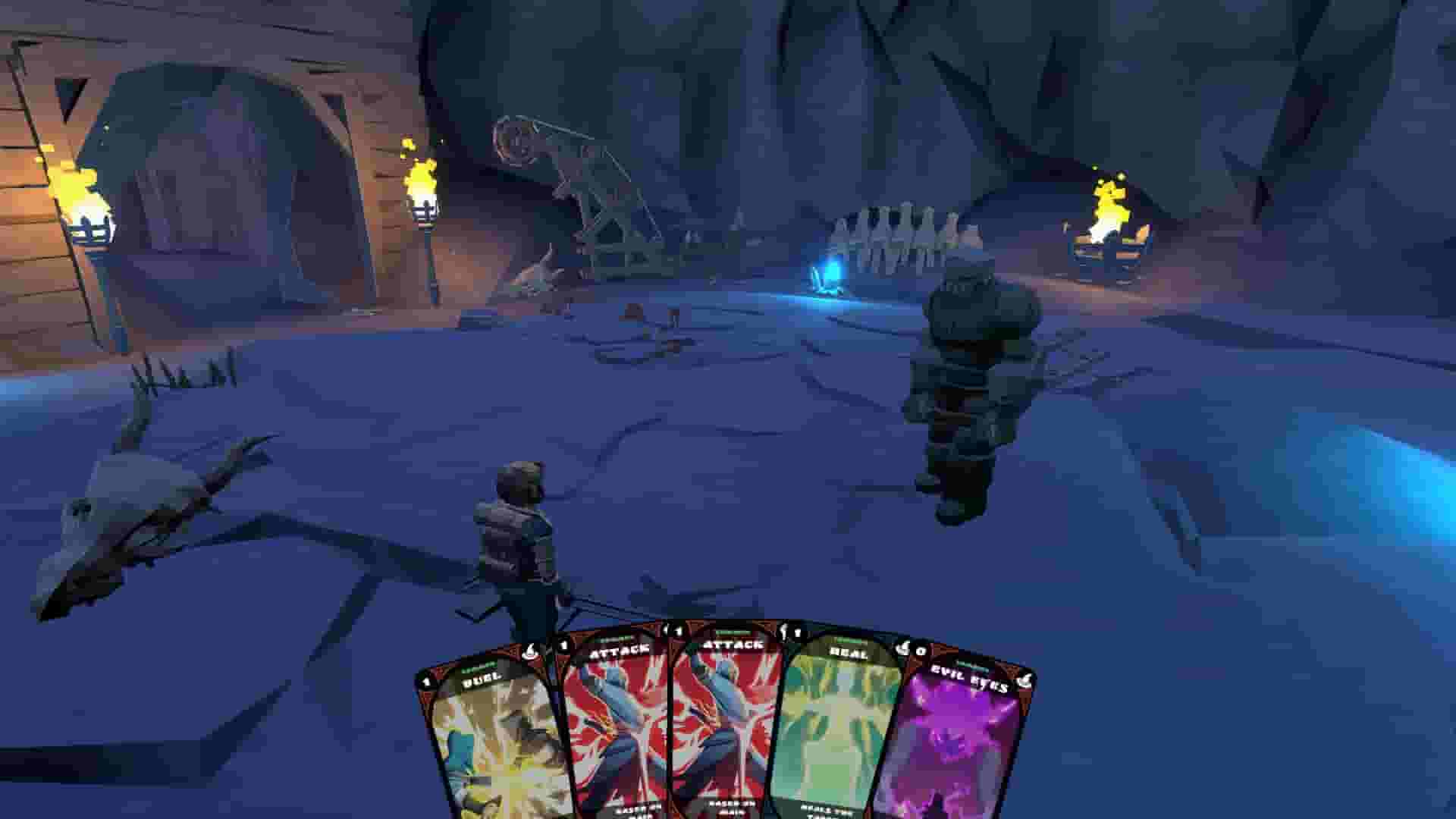 Treasure Atlas screenshot thumbnail screenshot 6