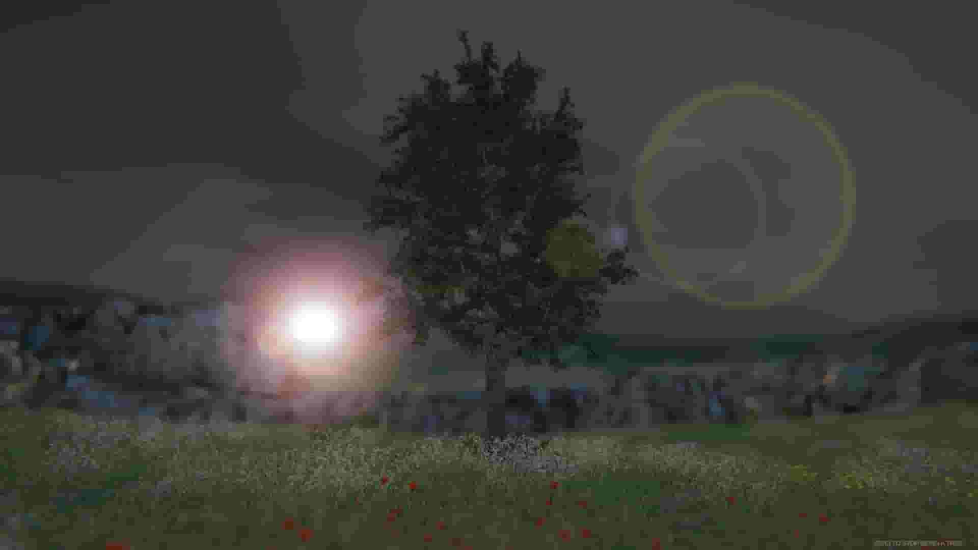 Tree Simulator 2020 screenshot thumbnail screenshot 1