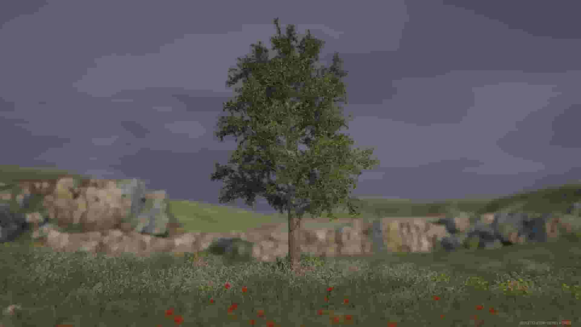 Tree Simulator 2020 screenshot thumbnail screenshot 3