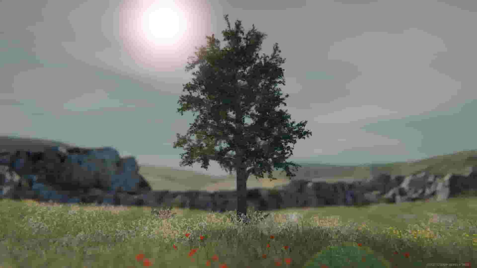 Tree Simulator 2020 screenshot thumbnail screenshot 4