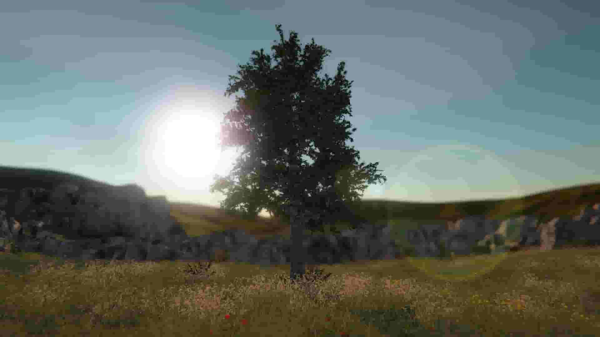 Tree Simulator 2022 screenshot thumbnail screenshot 0