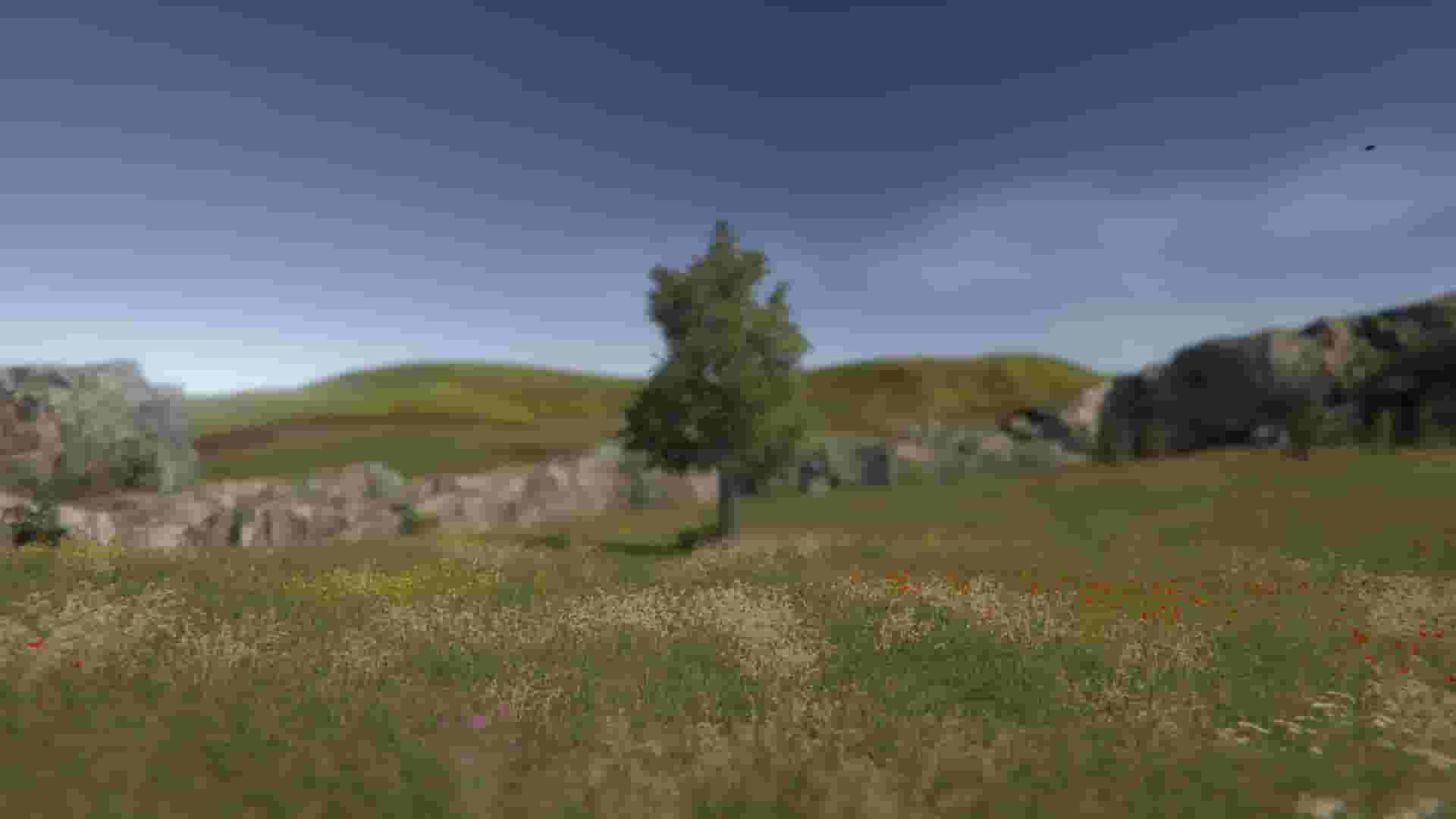 Tree Simulator 2022 screenshot thumbnail screenshot 2