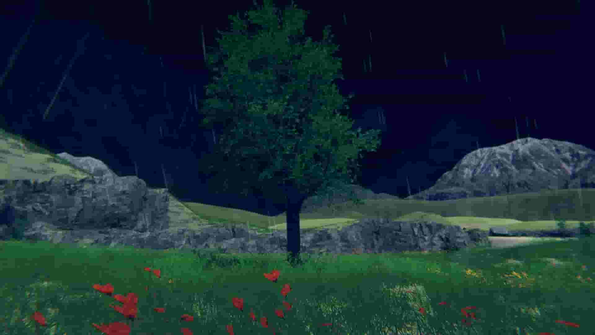 Tree Simulator 2023 screenshot thumbnail screenshot 2