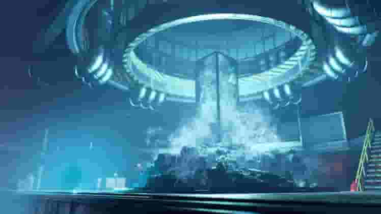 Trepang2 screenshot thumbnail screenshot 4