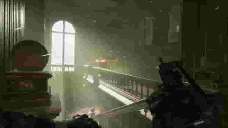 Trepang2 screenshot thumbnail screenshot 7