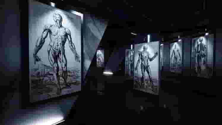 Trepang2 screenshot thumbnail screenshot 8