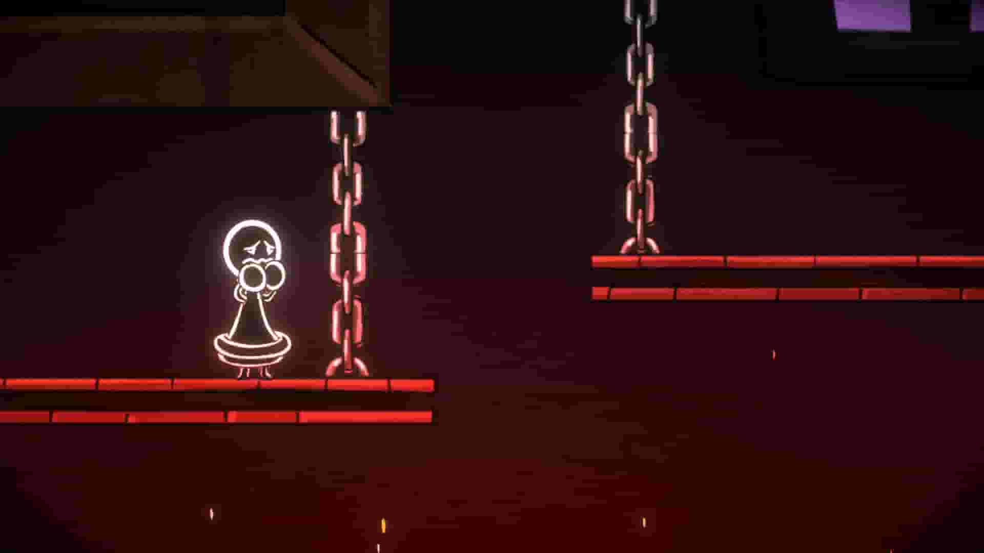 Trials Of Randoom screenshot thumbnail screenshot 2