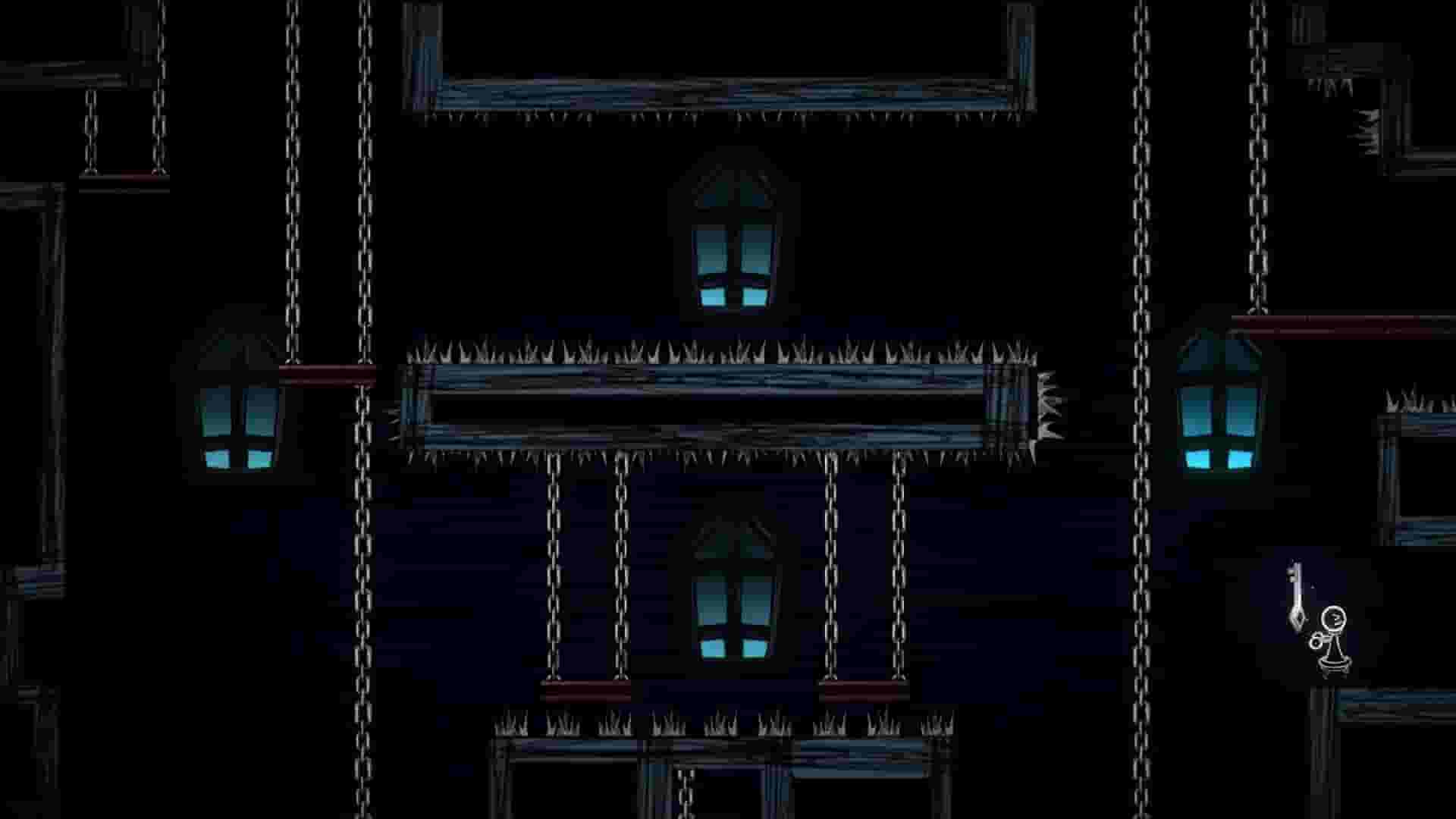 Trials Of Randoom screenshot thumbnail screenshot 3