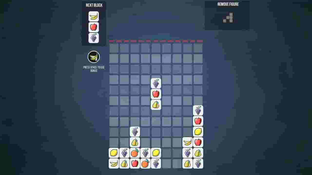 Triblock screenshot thumbnail screenshot 2