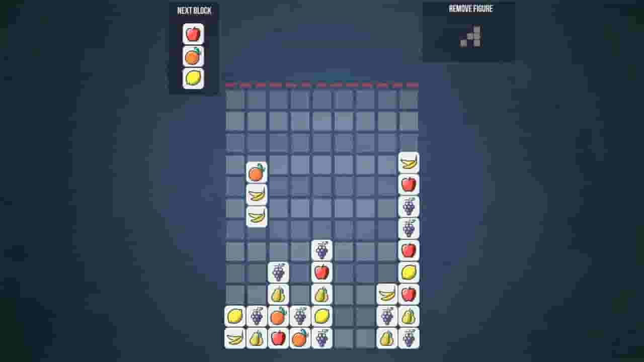 Triblock screenshot thumbnail screenshot 3