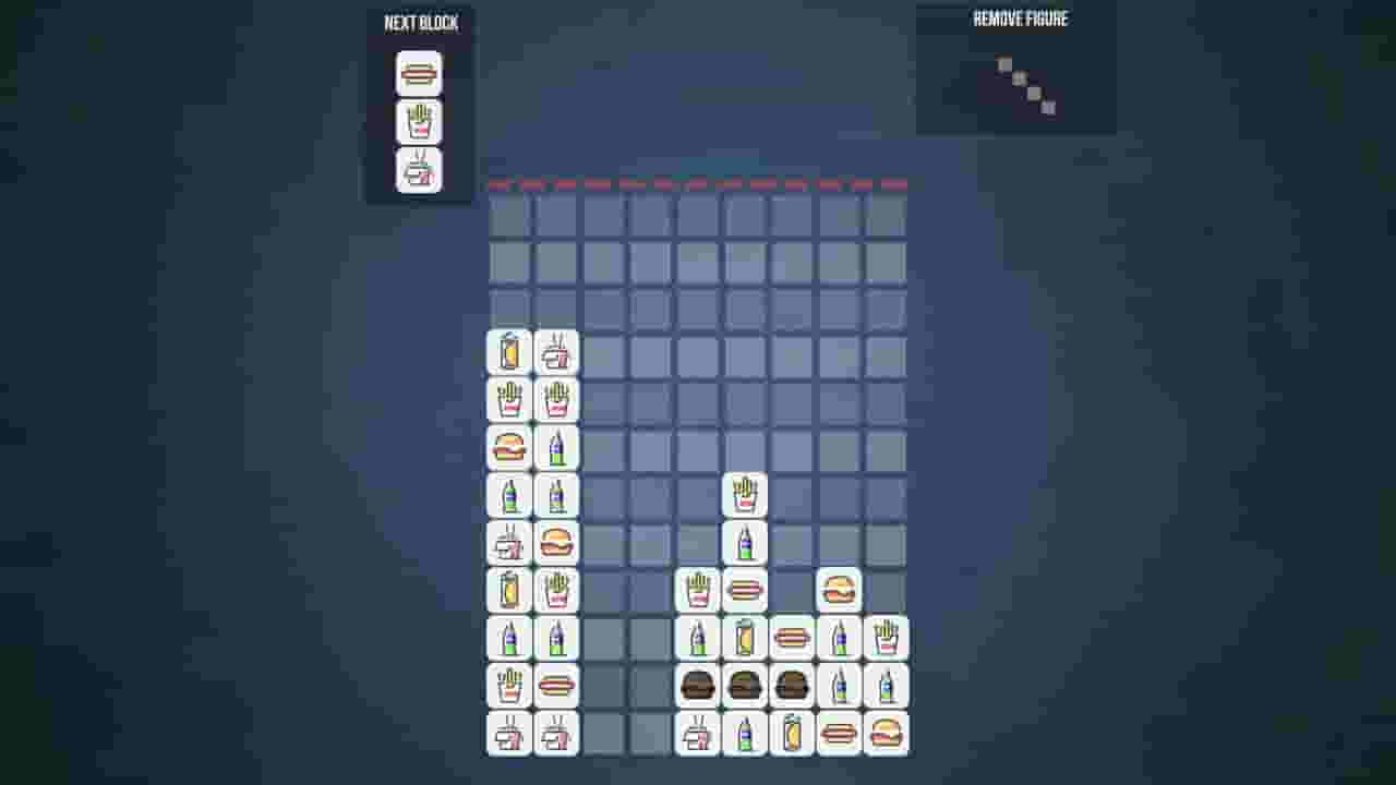 Triblock screenshot thumbnail screenshot 4