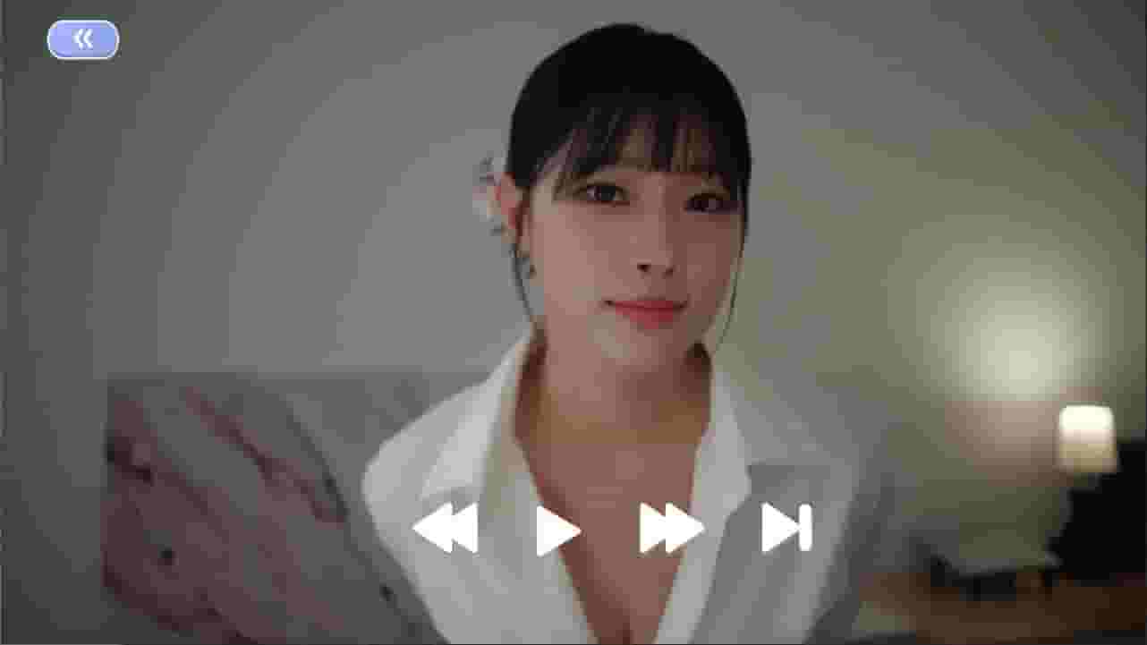 Trilogy of the Moon screenshot thumbnail screenshot 1