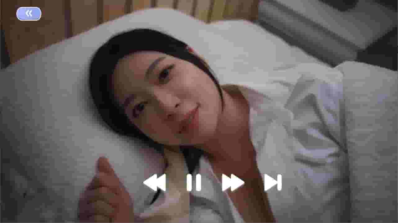 Trilogy of the Moon screenshot thumbnail screenshot 3