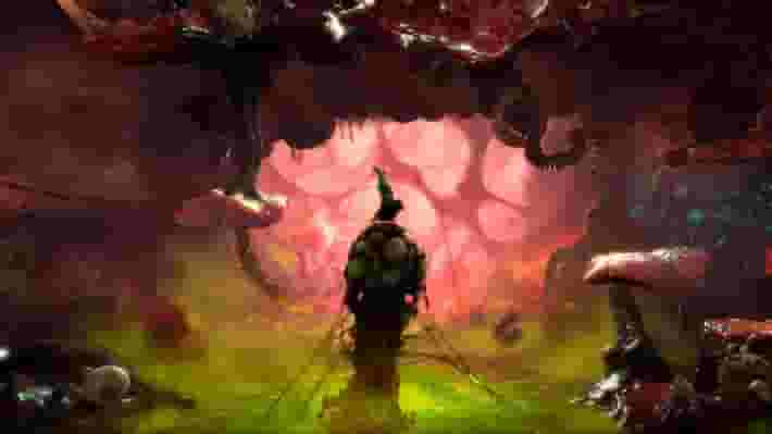 Trine 2: Complete Story screenshot thumbnail screenshot 6