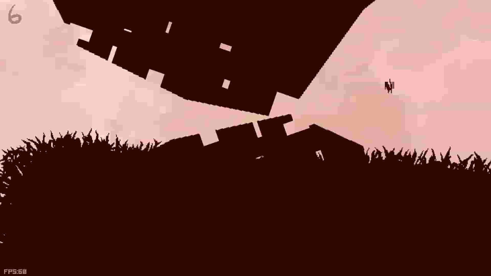 Trip to Vinelands screenshot thumbnail screenshot 0