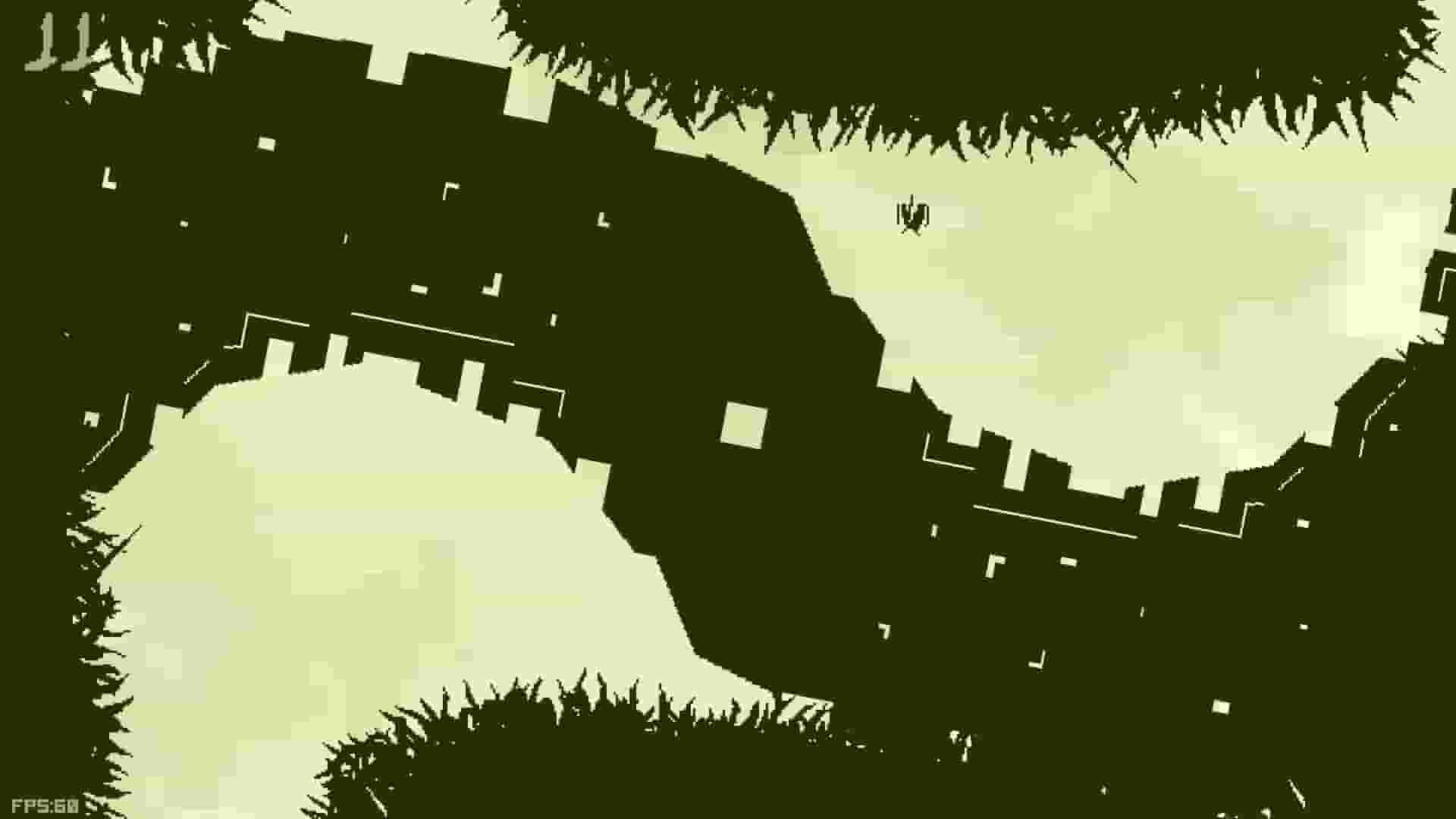 Trip to Vinelands screenshot thumbnail screenshot 1