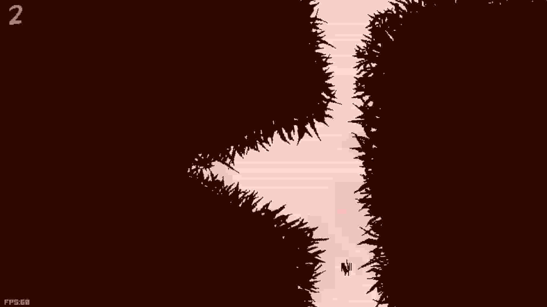 Trip to Vinelands screenshot thumbnail screenshot 2