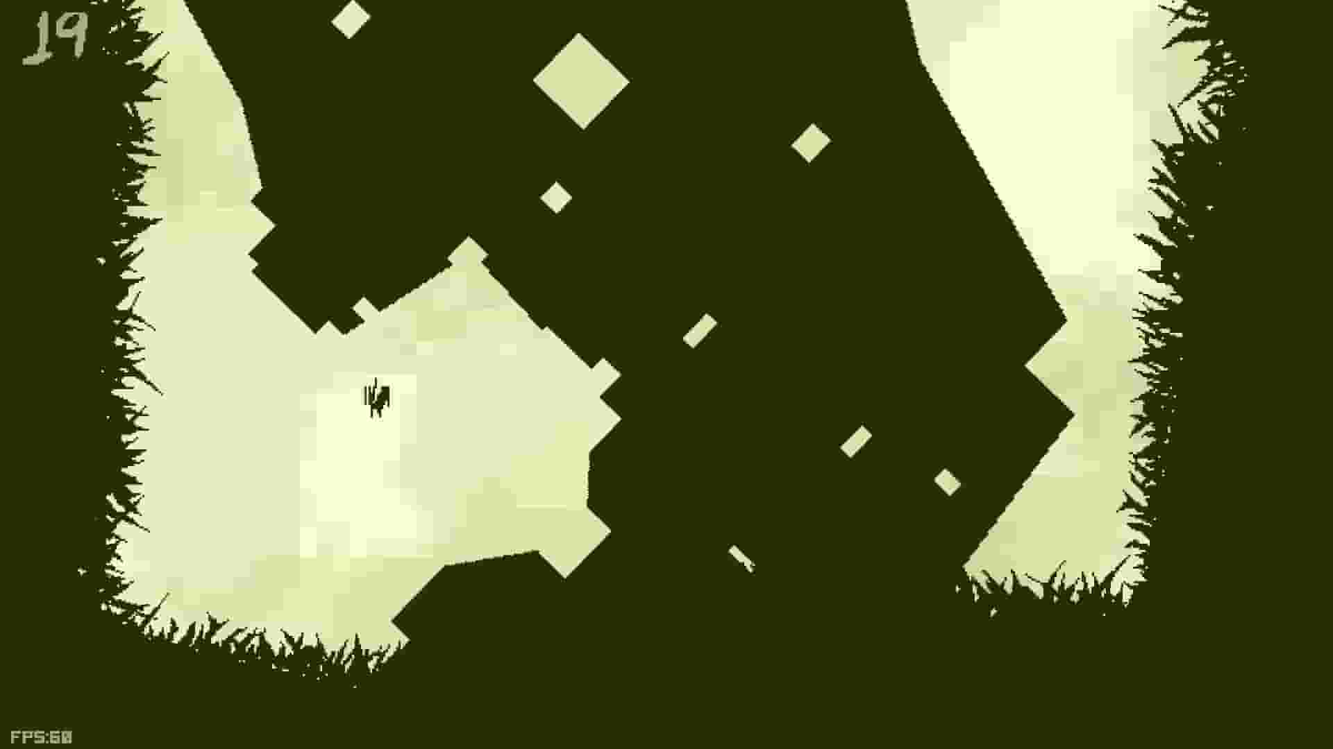 Trip to Vinelands screenshot thumbnail screenshot 3