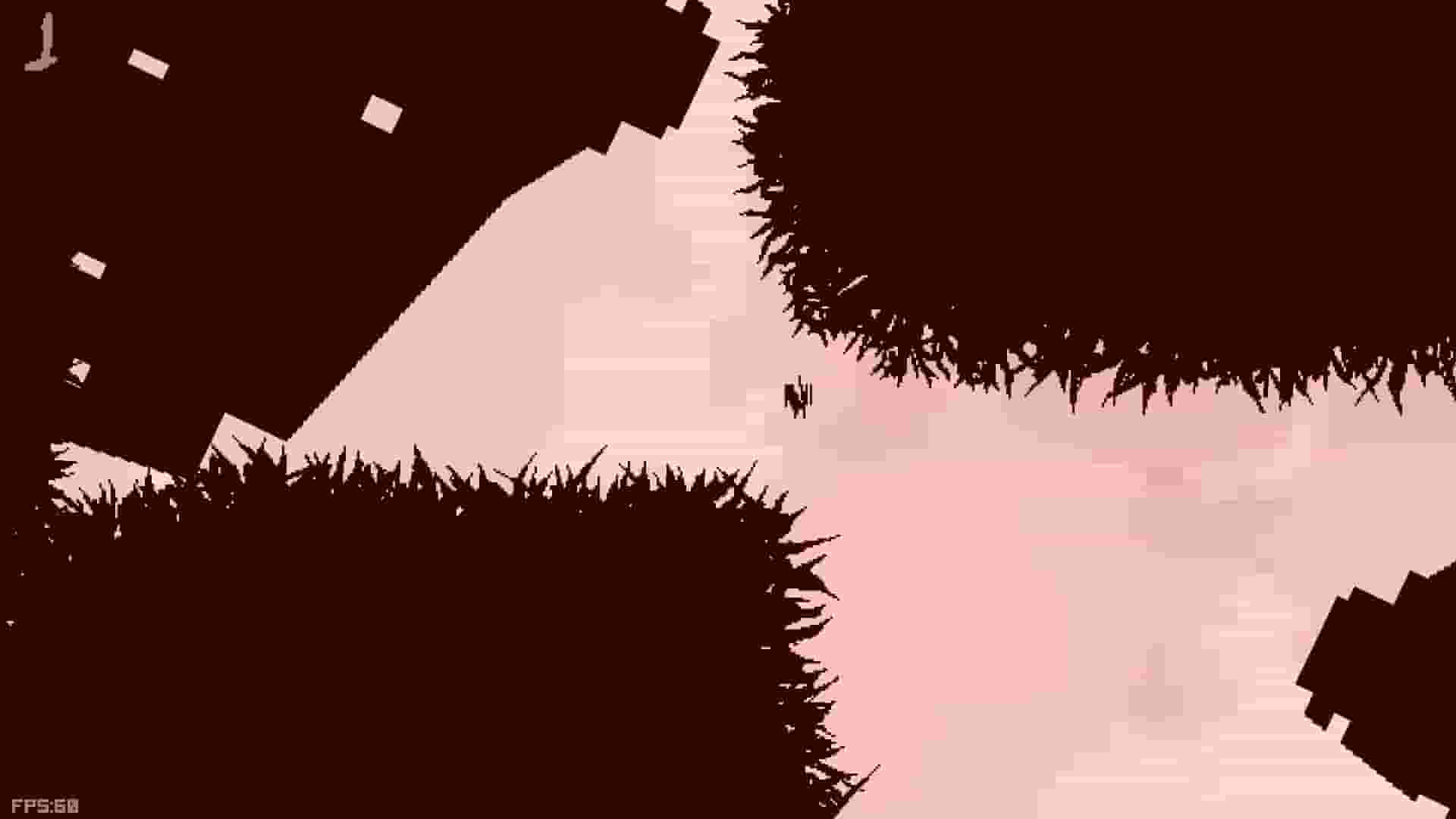 Trip to Vinelands screenshot thumbnail screenshot 4