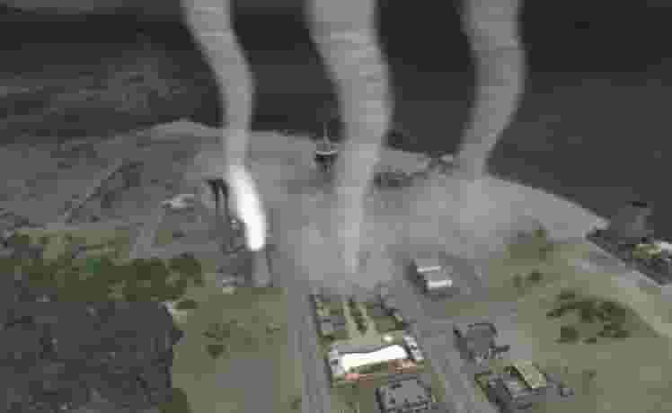 Tropico 4 screenshot thumbnail screenshot 3