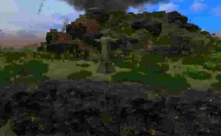 Tropico 4 screenshot thumbnail screenshot 4