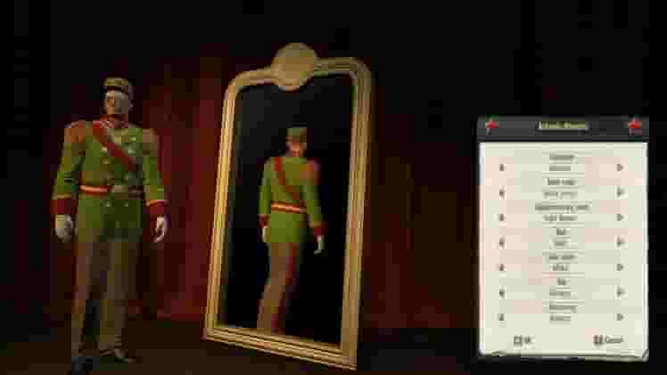 Tropico 5 screenshot thumbnail screenshot 0