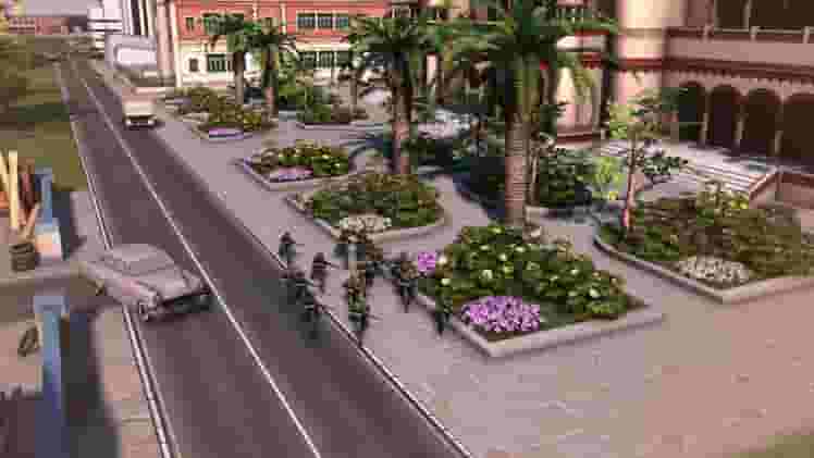 Tropico 5 screenshot thumbnail screenshot 7