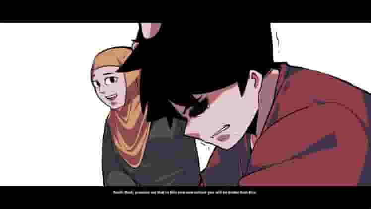 Troublemaker screenshot thumbnail screenshot 0