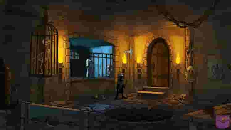 TSIOQUE screenshot thumbnail screenshot 0