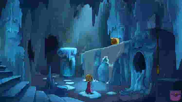 TSIOQUE screenshot thumbnail screenshot 1