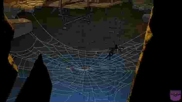 TSIOQUE screenshot thumbnail screenshot 10