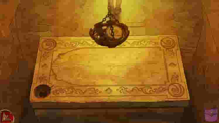 TSIOQUE screenshot thumbnail screenshot 11