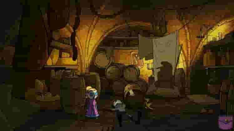 TSIOQUE screenshot thumbnail screenshot 6