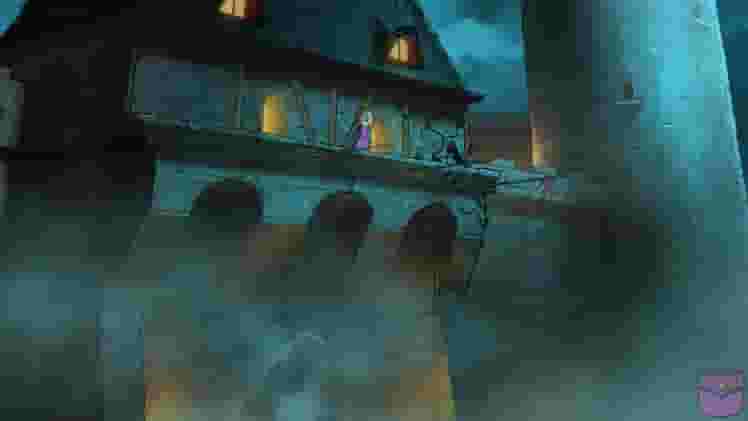 TSIOQUE screenshot thumbnail screenshot 7