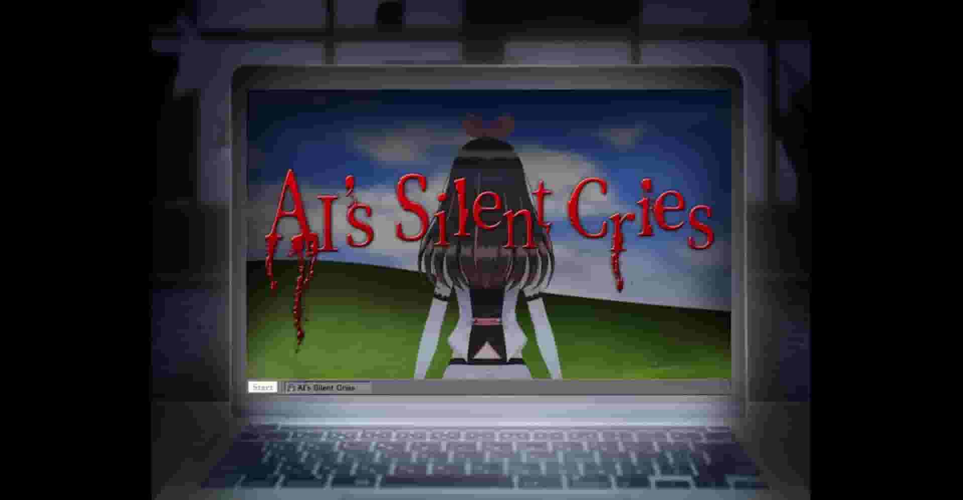 Tsugunohi screenshot thumbnail screenshot 1