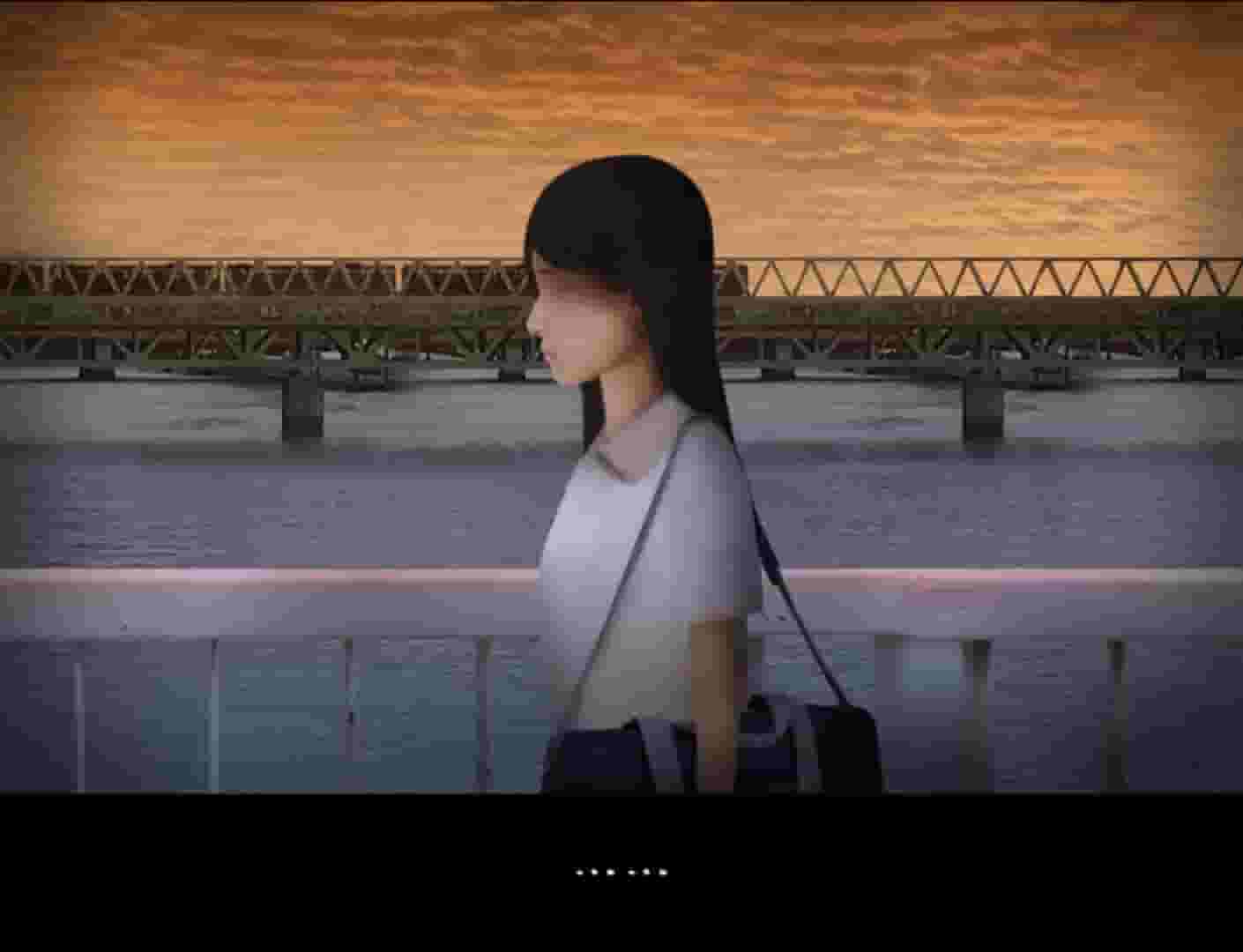 Tsugunohi screenshot thumbnail screenshot 6