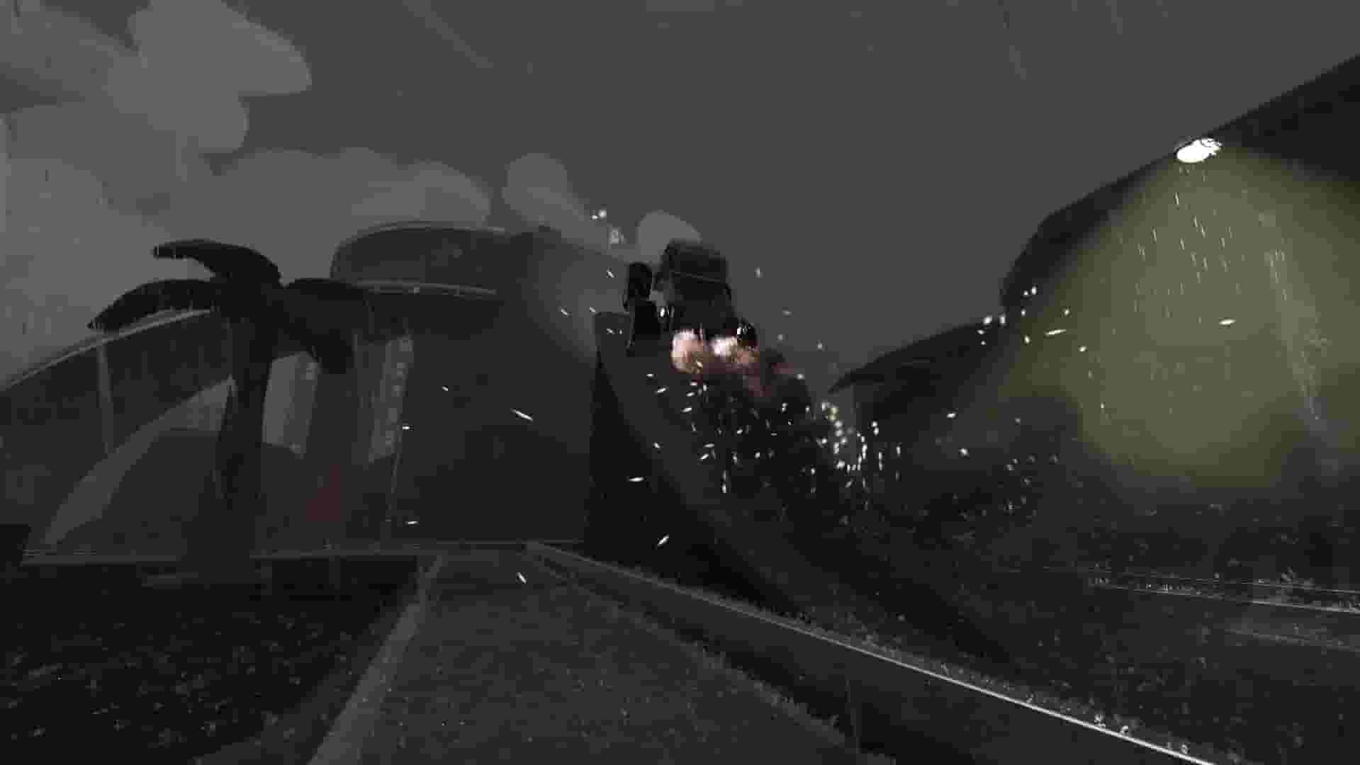 Turbo Dismount 2 screenshot thumbnail screenshot 5