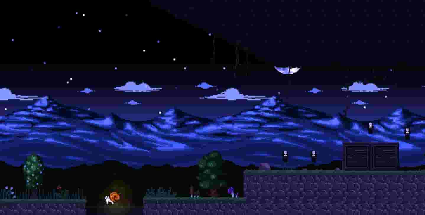 Turbo Pug screenshot thumbnail screenshot 4