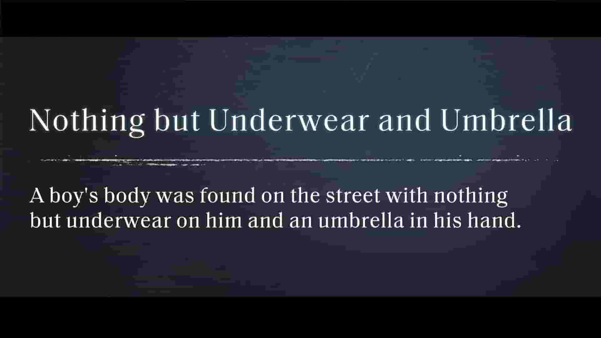 Turlock Holmes screenshot thumbnail screenshot 10