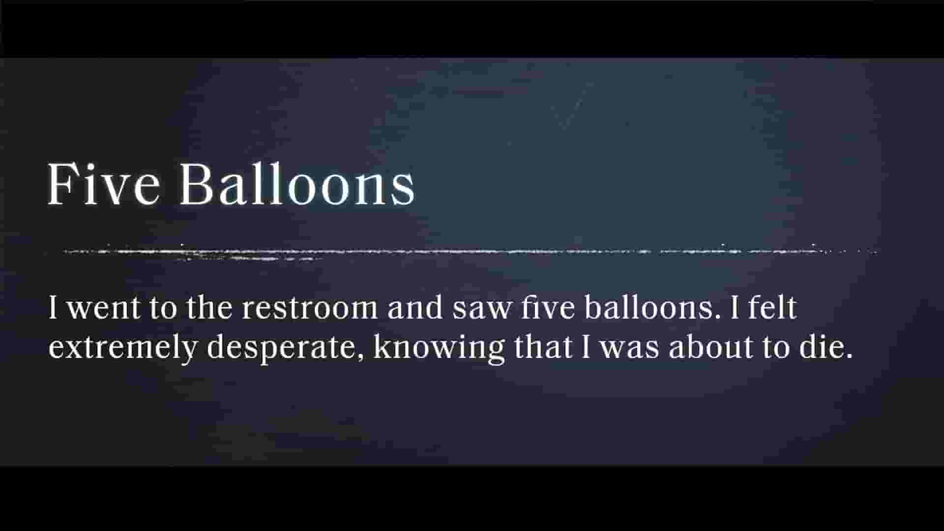 Turlock Holmes screenshot thumbnail screenshot 6