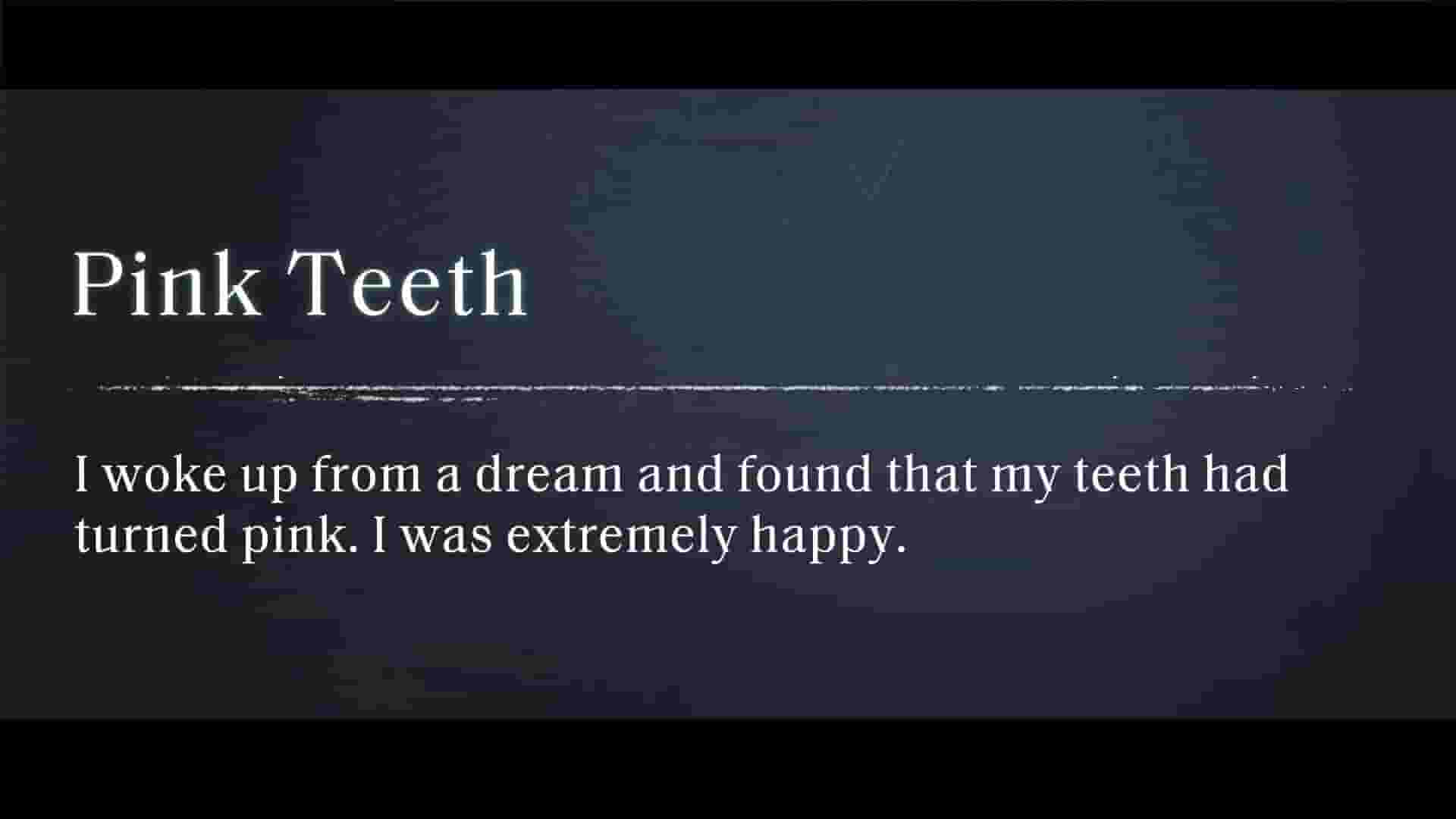 Turlock Holmes screenshot thumbnail screenshot 8