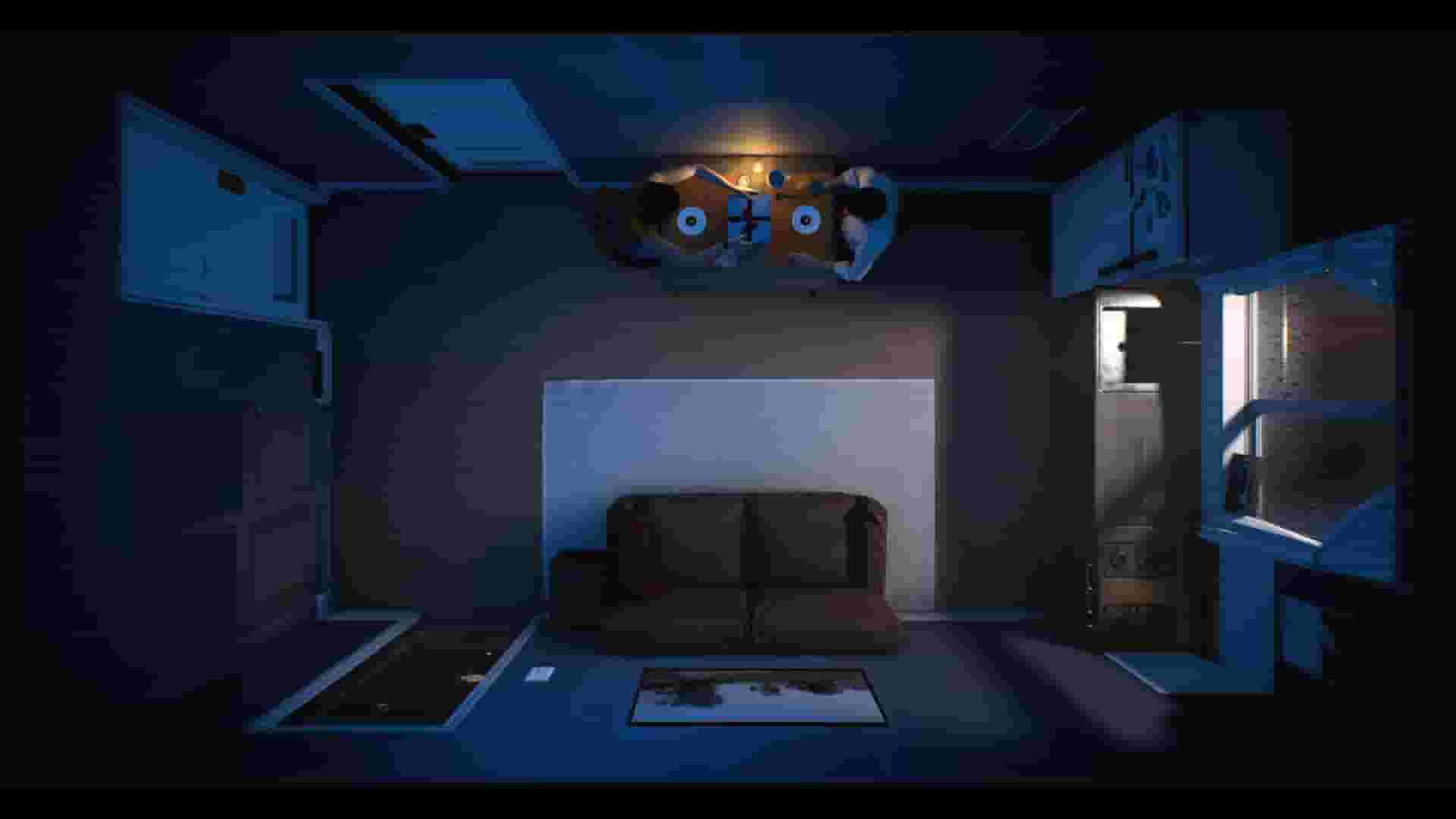 Twelve Minutes screenshot thumbnail screenshot 0