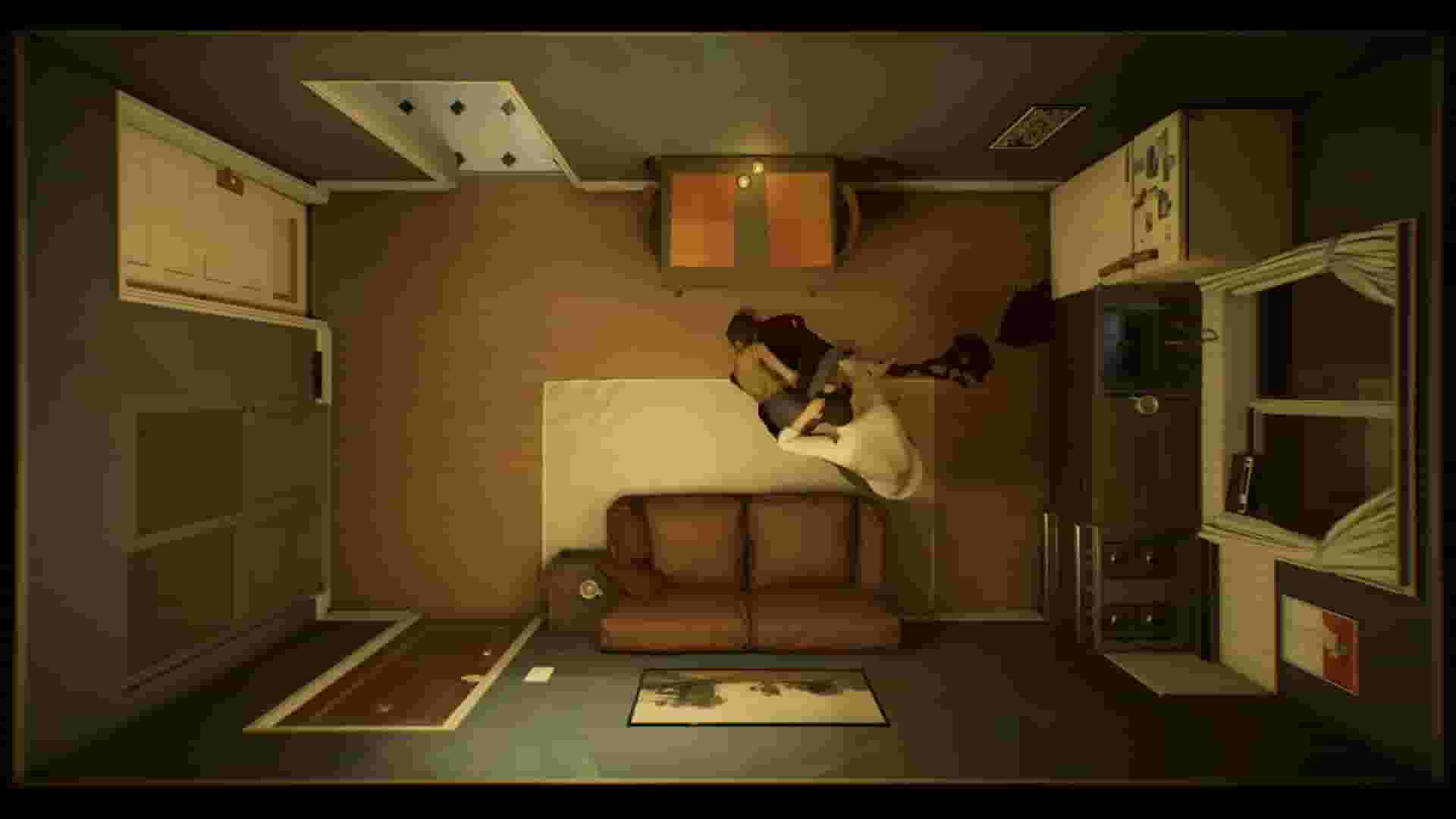 Twelve Minutes screenshot thumbnail screenshot 2