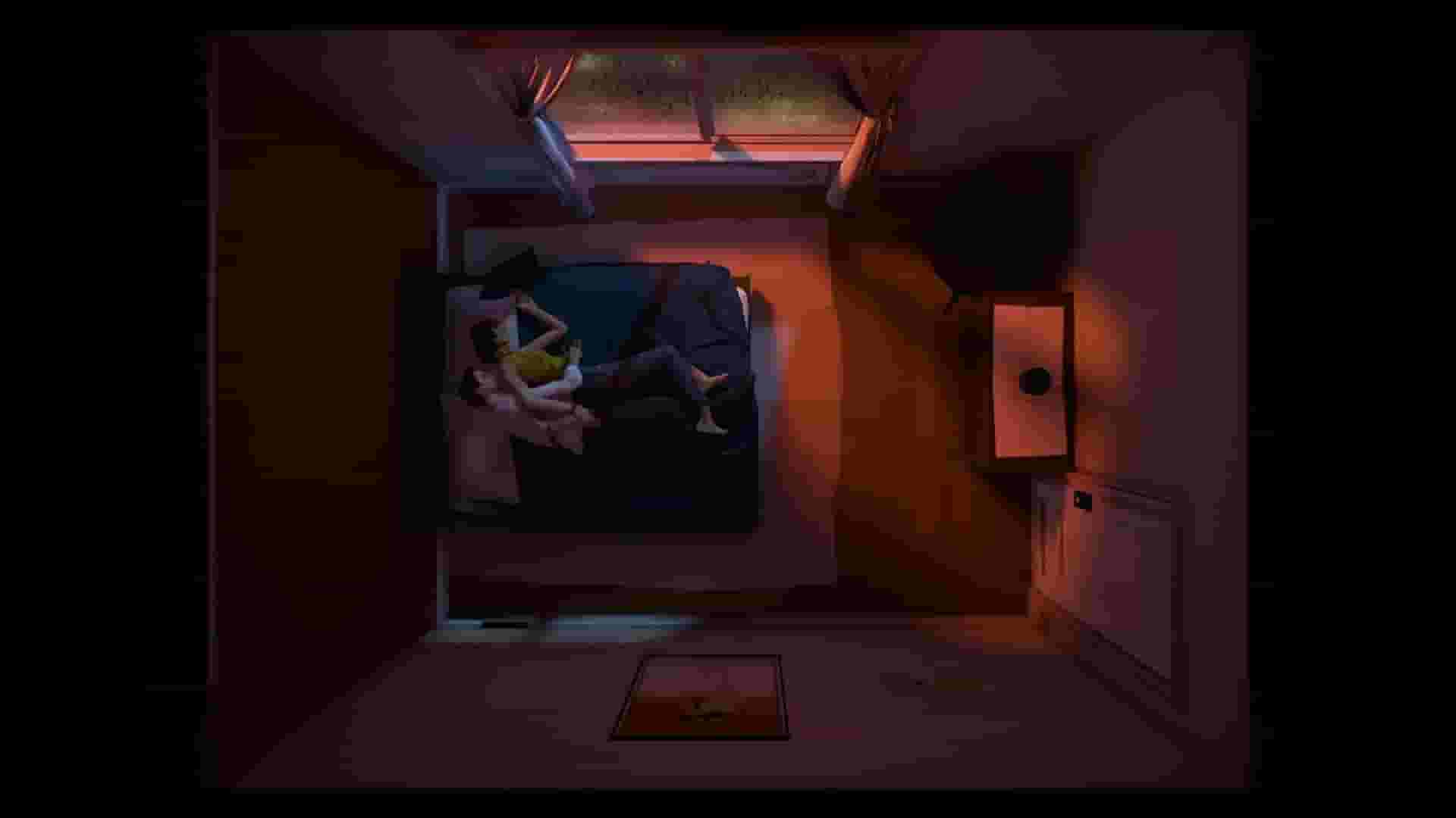 Twelve Minutes screenshot thumbnail screenshot 3