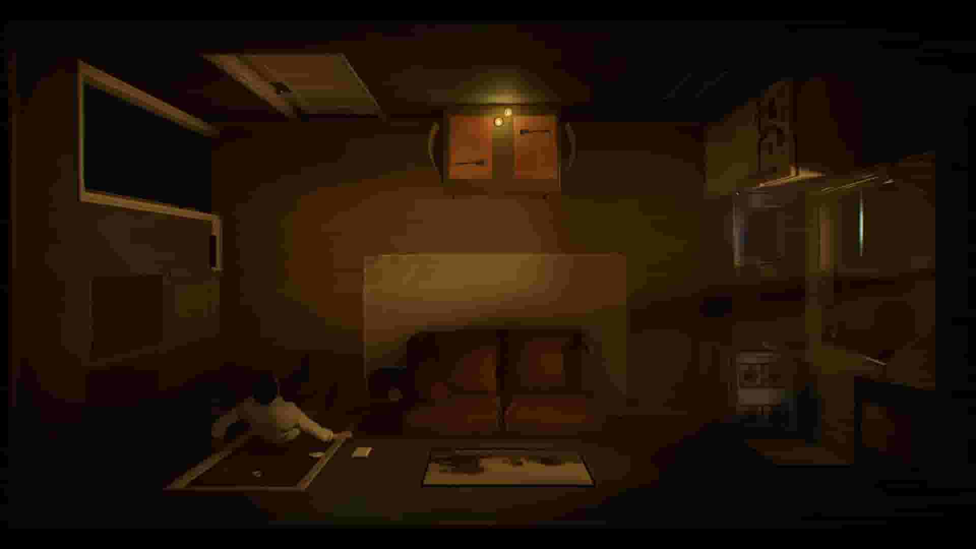 Twelve Minutes screenshot thumbnail screenshot 4